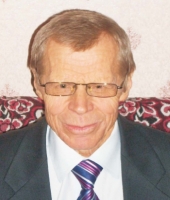 УРОЛОГИЯ В ВОПРОСАХ И ОТВЕТАХ